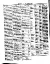 Lloyd's List Tuesday 08 January 1867 Page 6