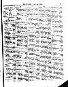 Lloyd's List Tuesday 08 January 1867 Page 7