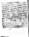 Lloyd's List Tuesday 08 January 1867 Page 8
