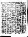 Lloyd's List Wednesday 09 January 1867 Page 2