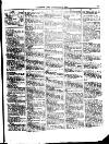 Lloyd's List Wednesday 09 January 1867 Page 3