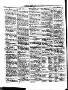 Lloyd's List Wednesday 09 January 1867 Page 4