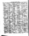 Lloyd's List Friday 11 January 1867 Page 2