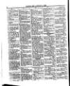 Lloyd's List Friday 11 January 1867 Page 4