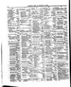 Lloyd's List Friday 11 January 1867 Page 6