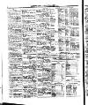 Lloyd's List Saturday 12 January 1867 Page 4