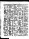 Lloyd's List Monday 28 January 1867 Page 2
