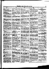 Lloyd's List Monday 28 January 1867 Page 3