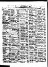 Lloyd's List Friday 15 February 1867 Page 2
