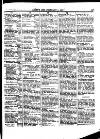 Lloyd's List Friday 15 February 1867 Page 3