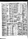 Lloyd's List Friday 15 February 1867 Page 4