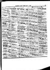 Lloyd's List Friday 01 February 1867 Page 5