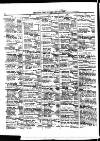 Lloyd's List Tuesday 12 February 1867 Page 4