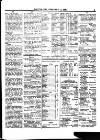 Lloyd's List Thursday 14 February 1867 Page 3