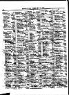 Lloyd's List Friday 15 February 1867 Page 2