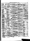 Lloyd's List Friday 15 February 1867 Page 3
