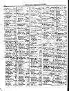 Lloyd's List Monday 25 February 1867 Page 2