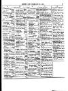 Lloyd's List Monday 25 February 1867 Page 5