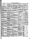 Lloyd's List Tuesday 12 March 1867 Page 3