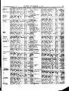 Lloyd's List Thursday 14 March 1867 Page 5