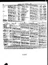 Lloyd's List Thursday 21 March 1867 Page 6