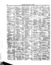 Lloyd's List Saturday 18 May 1867 Page 2