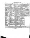 Lloyd's List Tuesday 28 May 1867 Page 8