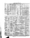 Lloyd's List Saturday 08 June 1867 Page 6