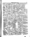 Lloyd's List Monday 10 June 1867 Page 3