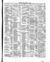 Lloyd's List Monday 10 June 1867 Page 5