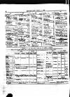 Lloyd's List Thursday 13 June 1867 Page 4