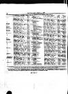 Lloyd's List Thursday 13 June 1867 Page 6