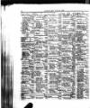 Lloyd's List Thursday 20 June 1867 Page 2