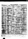 Lloyd's List Saturday 22 June 1867 Page 4