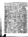 Lloyd's List Monday 24 June 1867 Page 2