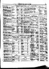 Lloyd's List Monday 24 June 1867 Page 3