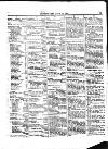 Lloyd's List Wednesday 26 June 1867 Page 3