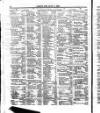 Lloyd's List Thursday 11 July 1867 Page 2