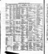 Lloyd's List Thursday 11 July 1867 Page 4