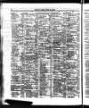 Lloyd's List Monday 22 July 1867 Page 2