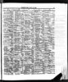 Lloyd's List Monday 22 July 1867 Page 3