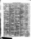 Lloyd's List Monday 22 July 1867 Page 4