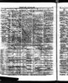 Lloyd's List Monday 22 July 1867 Page 6