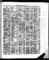 Lloyd's List Monday 22 July 1867 Page 7