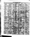 Lloyd's List Wednesday 24 July 1867 Page 2