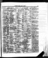 Lloyd's List Wednesday 24 July 1867 Page 3