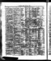 Lloyd's List Wednesday 24 July 1867 Page 4