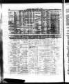 Lloyd's List Wednesday 24 July 1867 Page 8