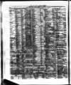 Lloyd's List Saturday 27 July 1867 Page 4