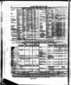Lloyd's List Saturday 27 July 1867 Page 8